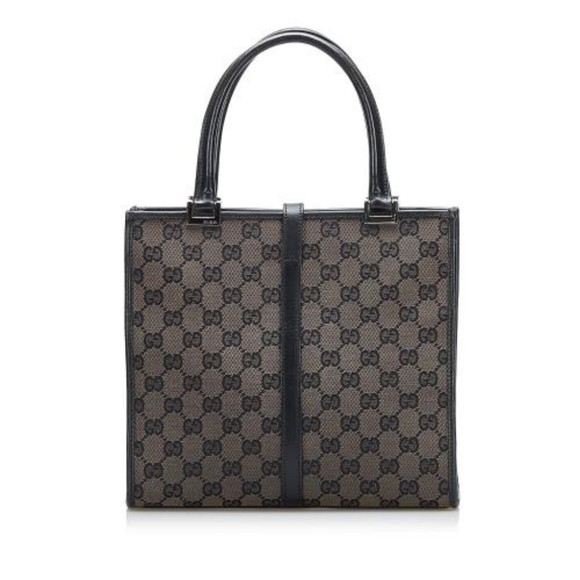 Gucci women’s handle bag - Picture 11 of 13